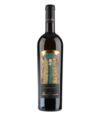 Colterenzio Alto Adige DOC Lafóa, Chardonnay 2023
