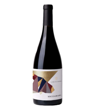 Il Conte Villa Prandone Marche IGP Rocciamara 2023