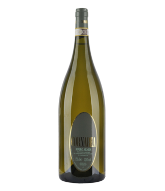 Azienda Agricola Cornarea Roero Arneis DOCG 2025 1,5 l
