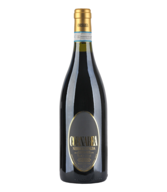 Azienda Agricola Cornarea Nebbiolo d'Alba DOC 2024