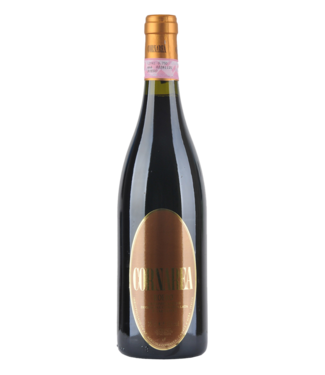 Azienda Agricola Cornarea Roero Nebbiolo DOCG 2022