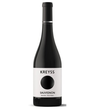 Kreyss Alto Adige DOC Sauvignon Blanc 2023