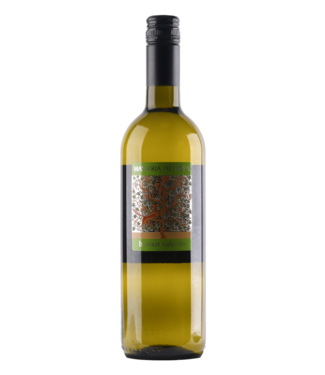 Masseria Pietrosa Salento IGP Bianco 2024