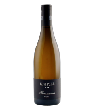 Weingut Knipser Laumersheim Marsannier trocken 2020 Weingut Knipser Laumersheim Marsannier trocken 2020