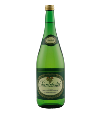 Johannes Egberts Johannes Egberts, Mainzer Domherr, Kabinett 1 l Johannes Egberts Johannes Egberts, Mainzer Domherr, Kabinett 1 l