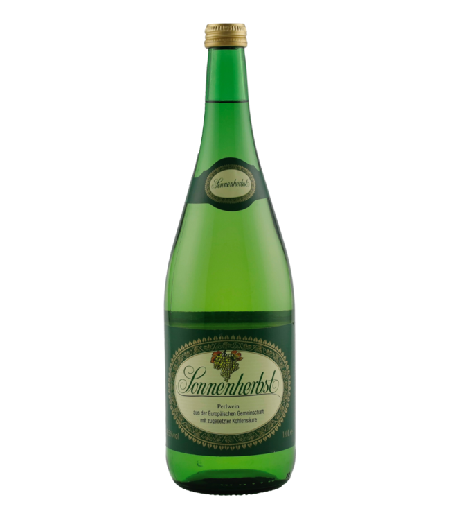 Johannes Egberts, Mainzer Domherr, Kabinett 1 l