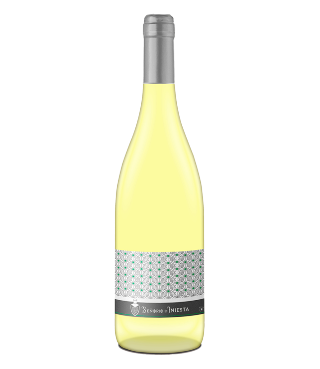 Tierra de Castilla Sauvignon Blanc 2024