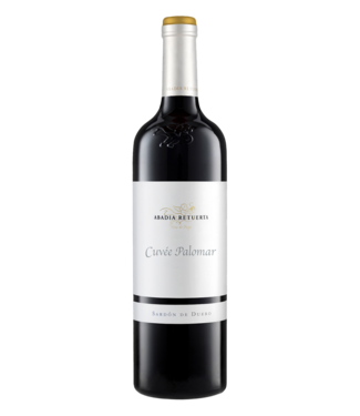Abadia Retuerta Cuvèe Palomar 2021