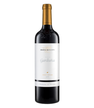 Abadia Retuerta Garduña Syrah 2021