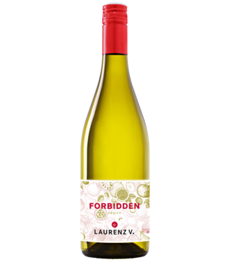 Laurenz V. Niederösterreich Forbidden Grüner 2025