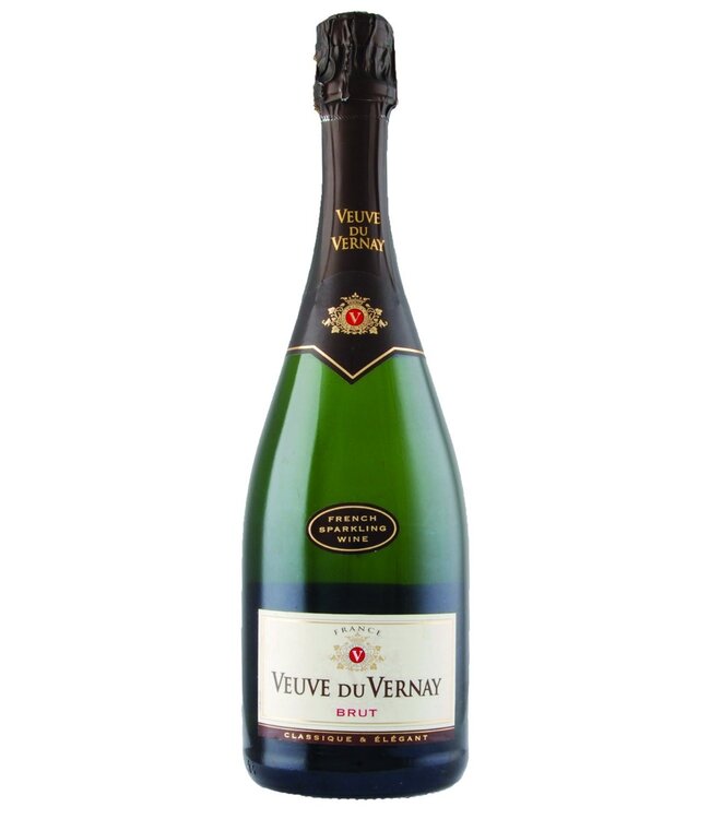 Vin Mousseux Brut 1,5 l Magnum