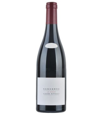 Claude Riffault Sancerre AC La Noue BIO 2021