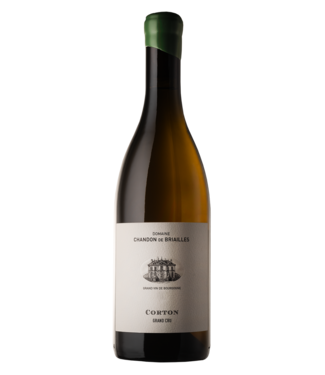 Domaine Chandon de Briailles Corton AC GC BIO 2022