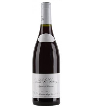 Domaine Leroy Maison Leroy, Nuits St. Georges AC 2013