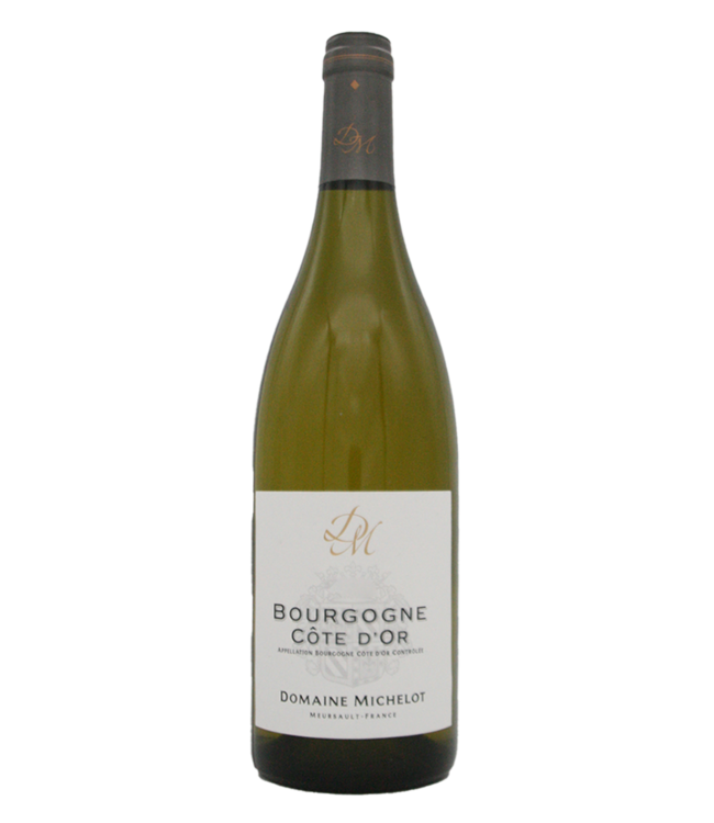 Bourgogne AC Côte d'Or 2020
