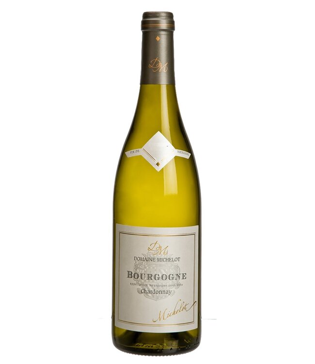 Bourgogne AC Côte d'Or 2021