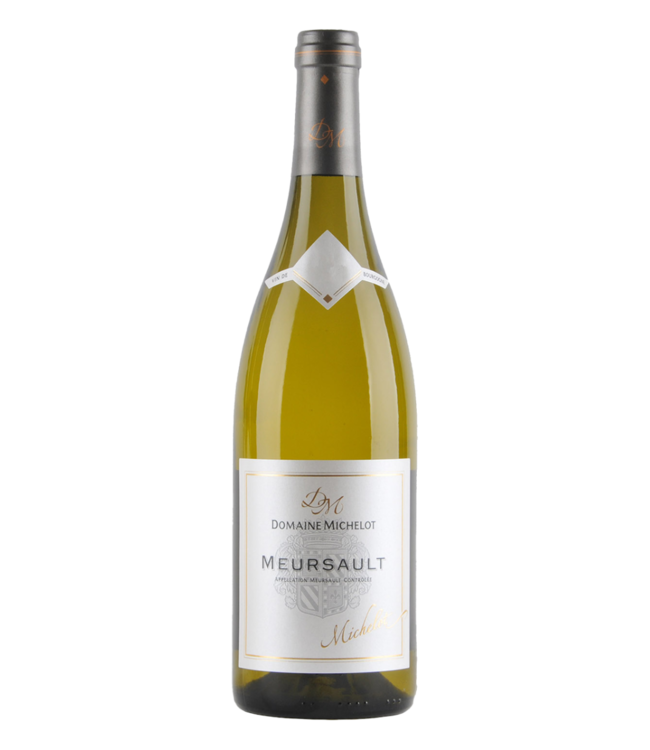 Meursault AC 2022