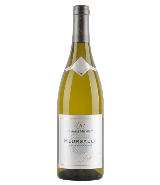 Meursault AC 2022 1,5 l