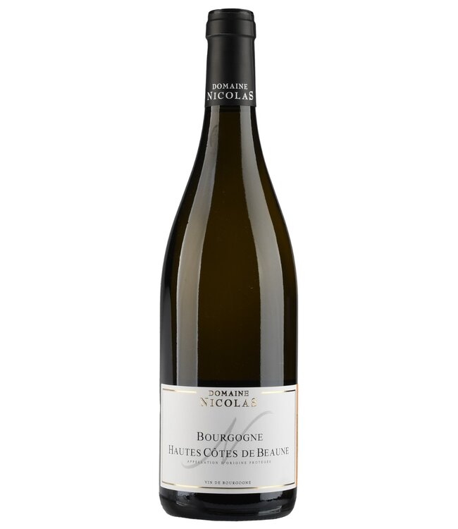 Hautes Côtes de Beaune AC 2022 1,5 l