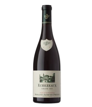 Domaine Jacques Prieur Echezeaux AC GC 2020