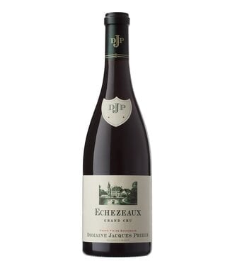 Domaine Jacques Prieur Echezeaux AC GC 2021