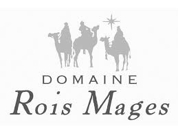 Domaine Rois Mages