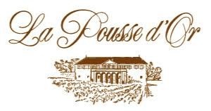 Domaine de La Pousse d'Or