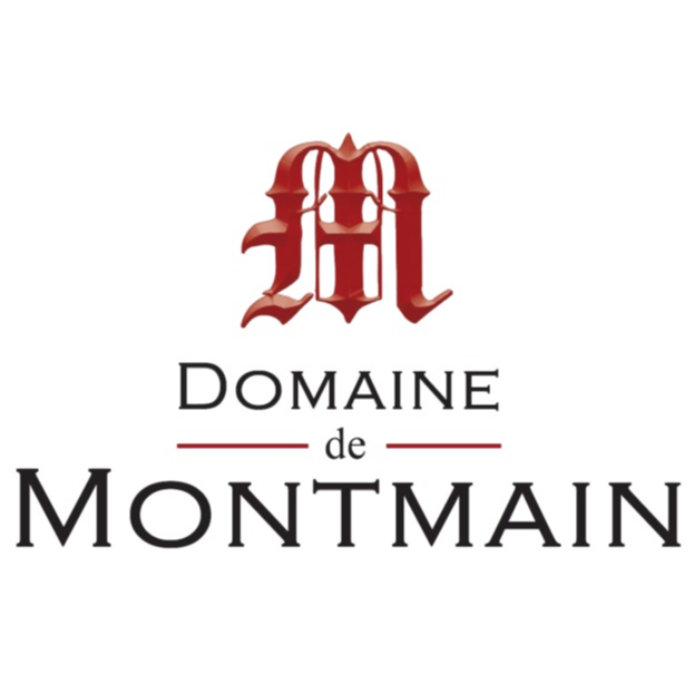 Domaine de Montmain