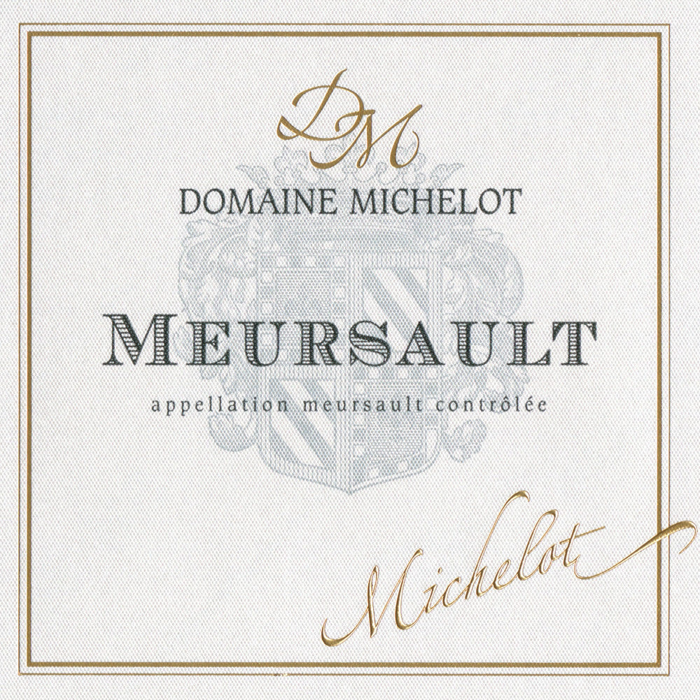Domaine Michelot