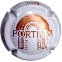 Portium