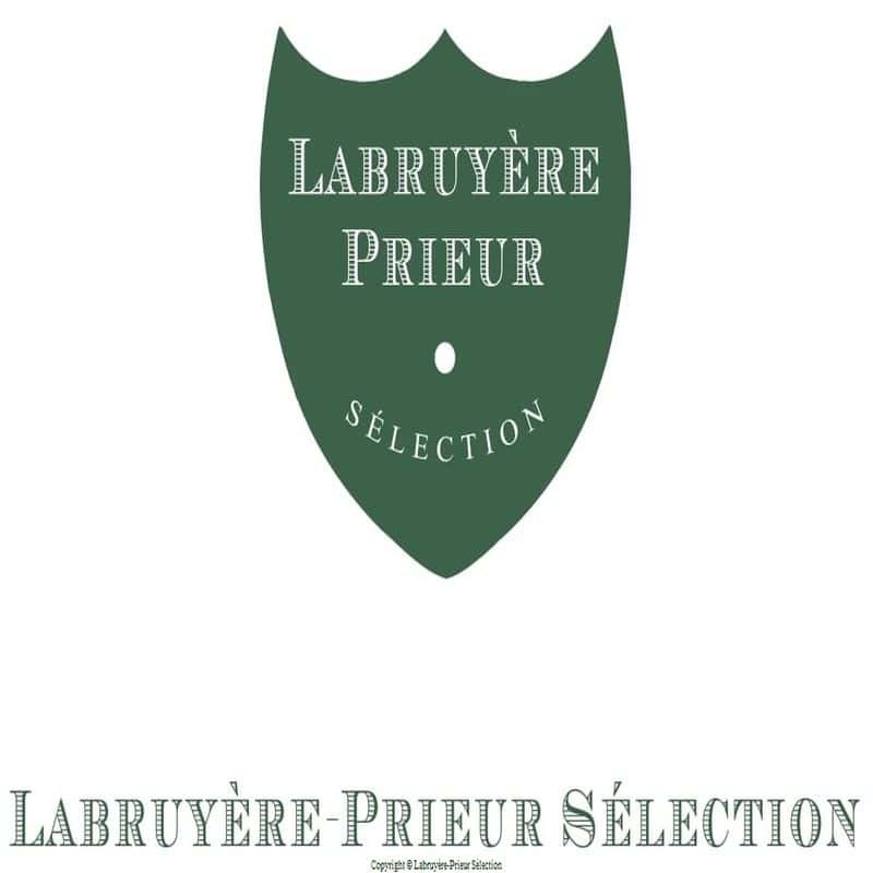 Labruyère Prieur Sélection