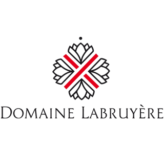 Domaine Labruyère