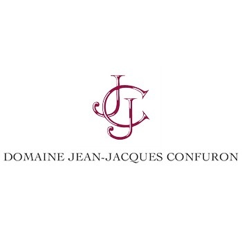 Domaine Jean Jacques Confuron