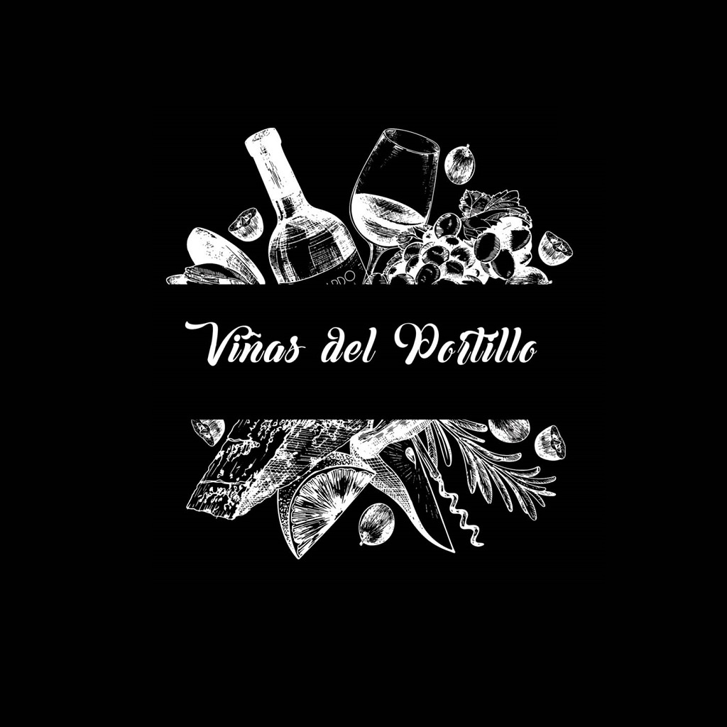 Viñas del Portillo