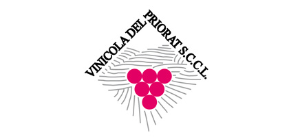 Vinicola del Priorat