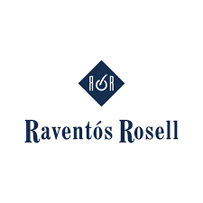 Raventós Rosell