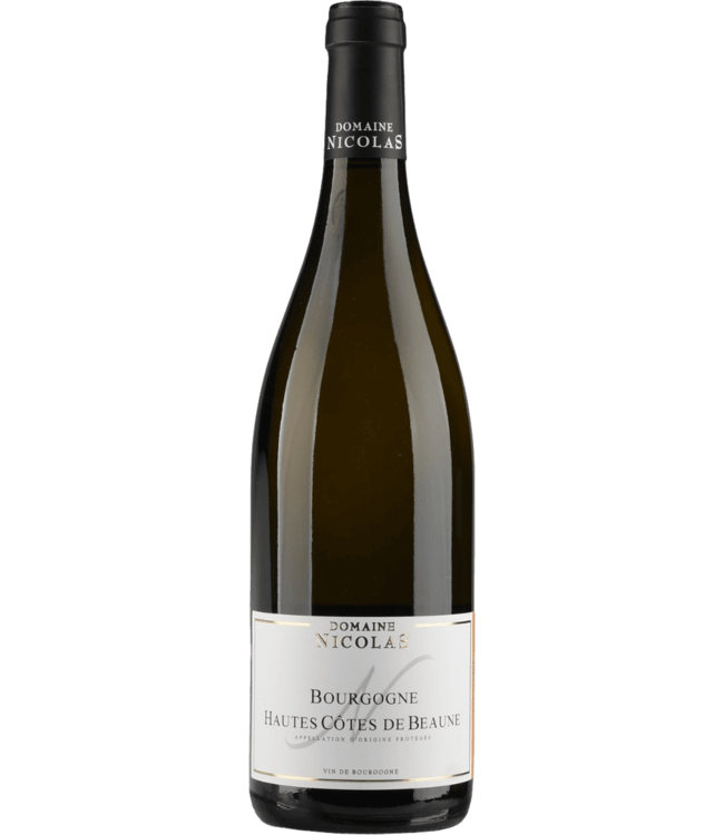 Hautes Côtes de Beaune AC Vieilles Vignes 2023