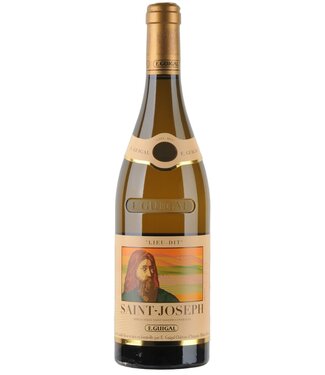 E. Guigal Saint Joseph AC Lieu-Dit 2023