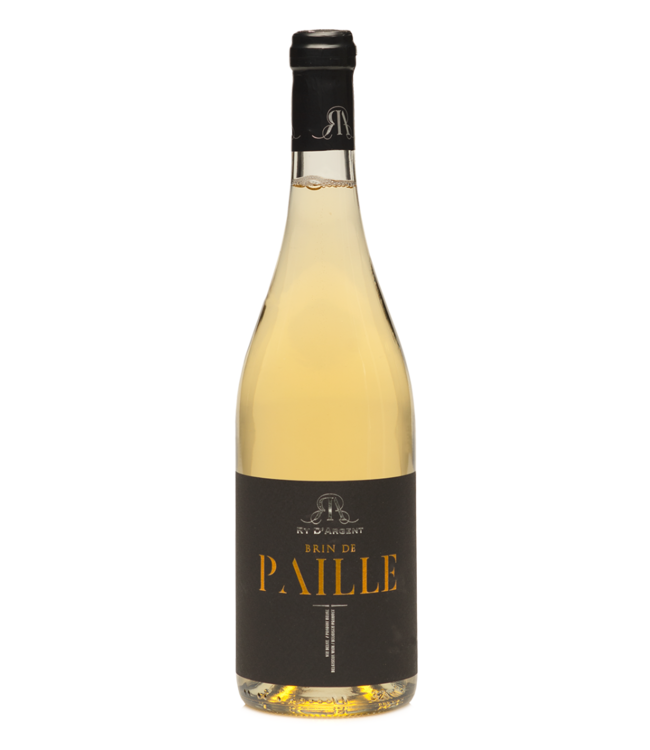 Brin de Paille 2021