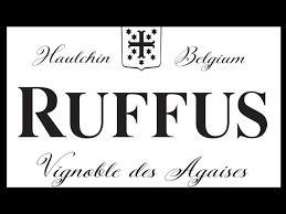 Vignoble des Agaises