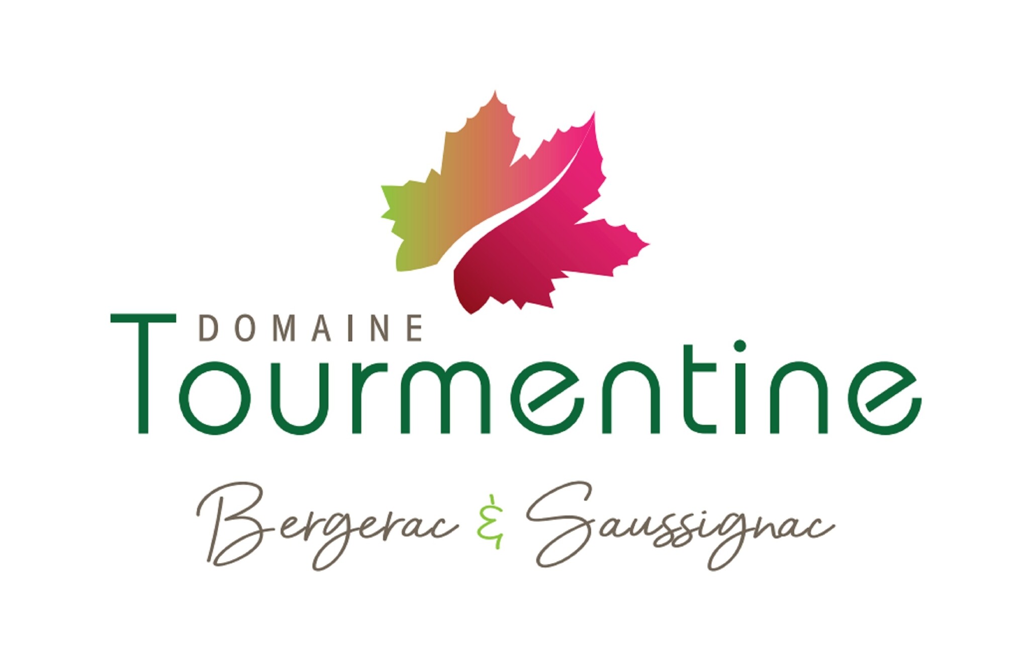 Château Tourmentine