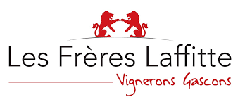 Domaine des Frères Laffitte