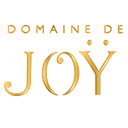 Domaine de Joy