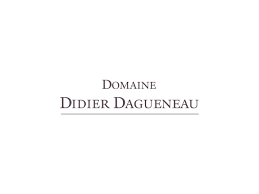 Domaine Didier Dagueneau
