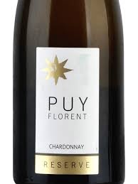 Puy Florent