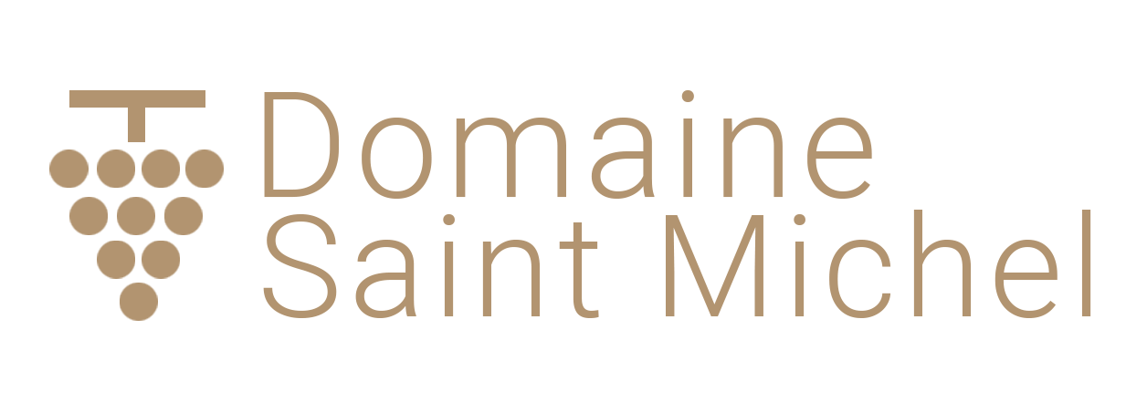 Domaine Saint Michel