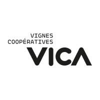 Vignerons Coöperatives Vica