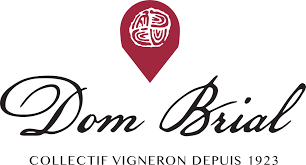 Dom Brial