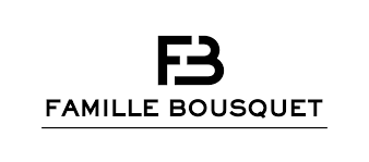 Famille Bousquet