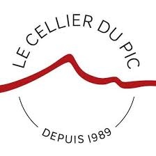 Cellier du Pic